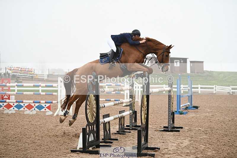 241103A-143914-08622 - SUN Cls 23 National 1.30 and 1.40m