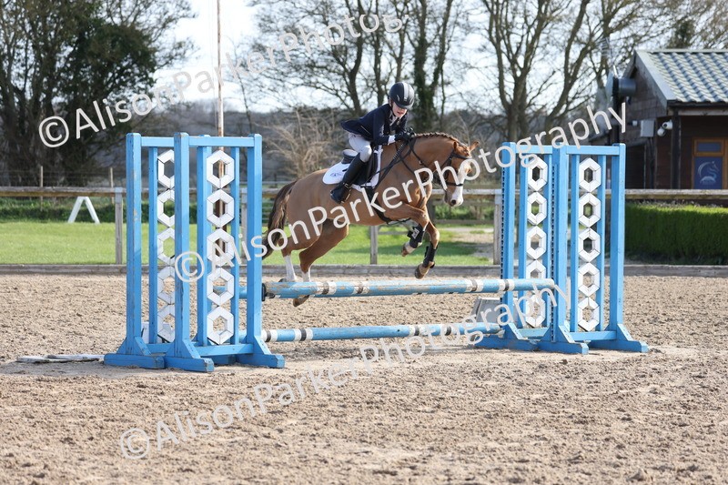 20260315-0085 - Class 2 - 70cm