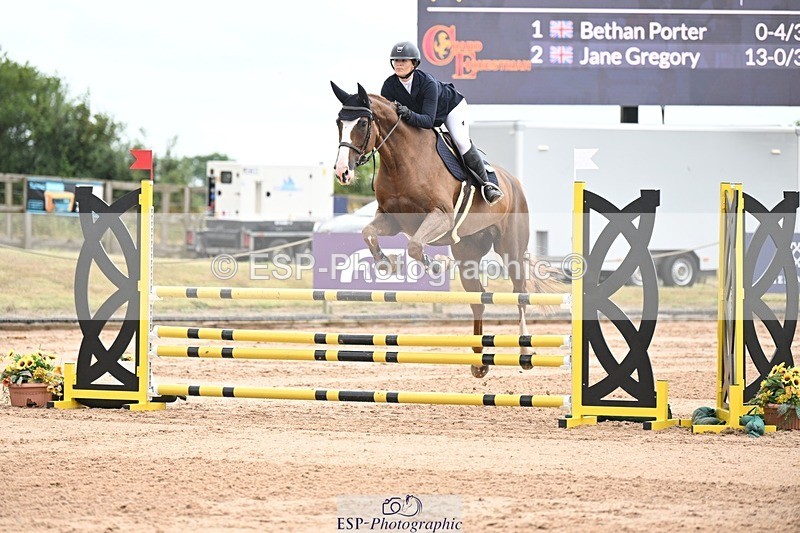 250717-164832-07283 - Cls 21, Amateur Tour