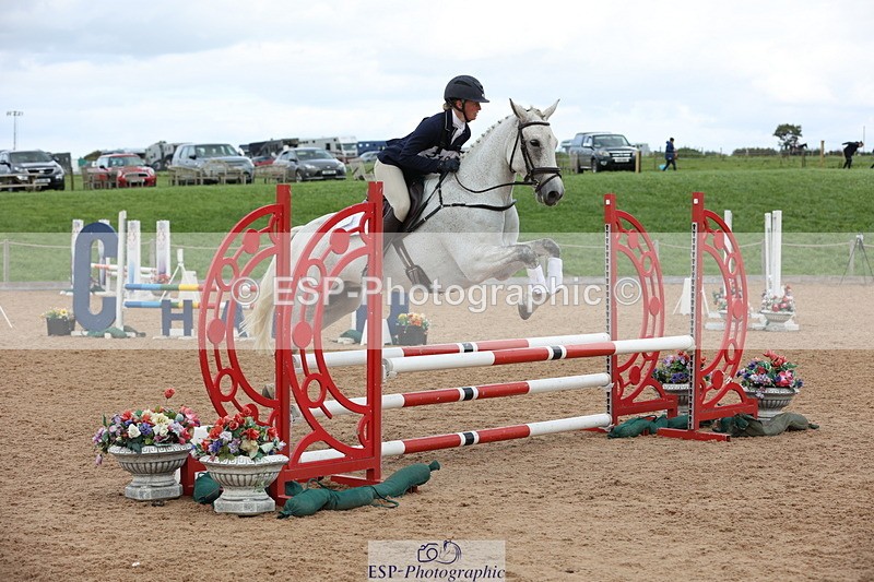 230923A-145352-02525 - 80 SJ 14.30 to End