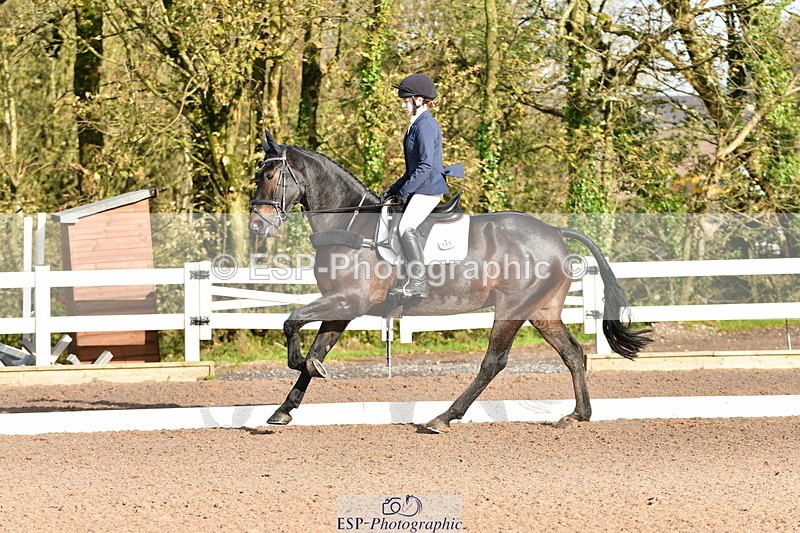 231104A-103534-00112 - Cls 4 Novice 22