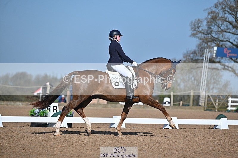 250405-090759-09685 - 121-Hannah.de.Wit-Christianson