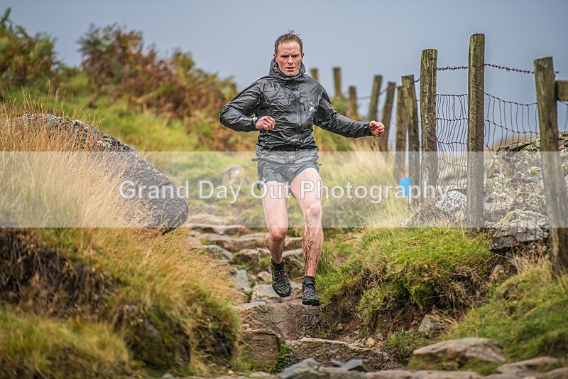 Langdale-1075 - Langdale Horseshoe Fell Race Saturday 12thOctober 2024