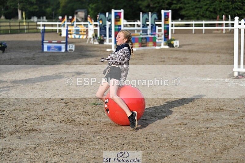 230617-185234-07361 - Cls 40 Jolly Jumps Ride & Run