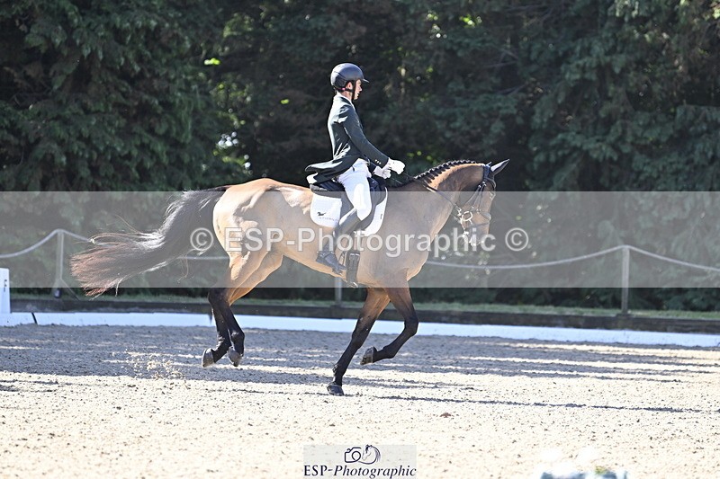 250522A-092144-02428 - B-301-Rafael.Losano-COOLEY.AND.CO