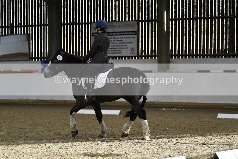 WJ5_6956 - Class 2 Intro Test 2