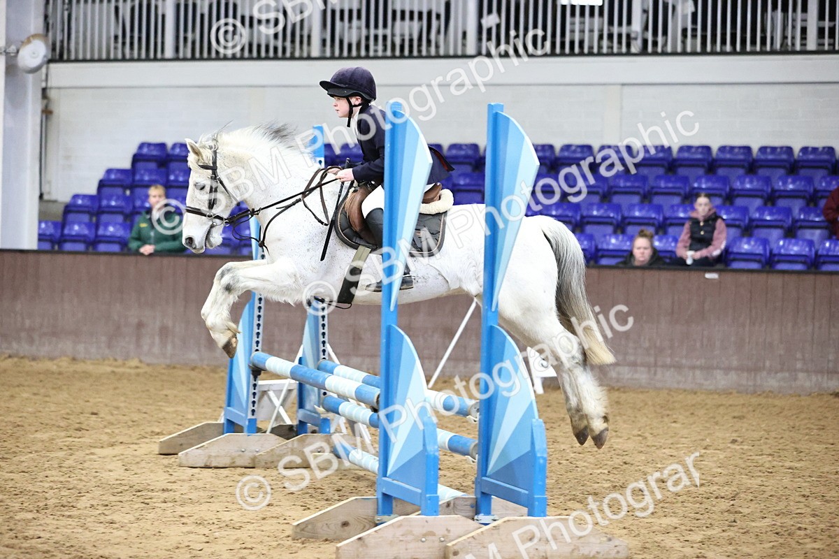 SBM_000811 - Class 4 - 70cm