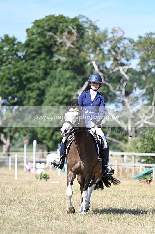 WJ7_0103 - Time 11:03 to 11:28