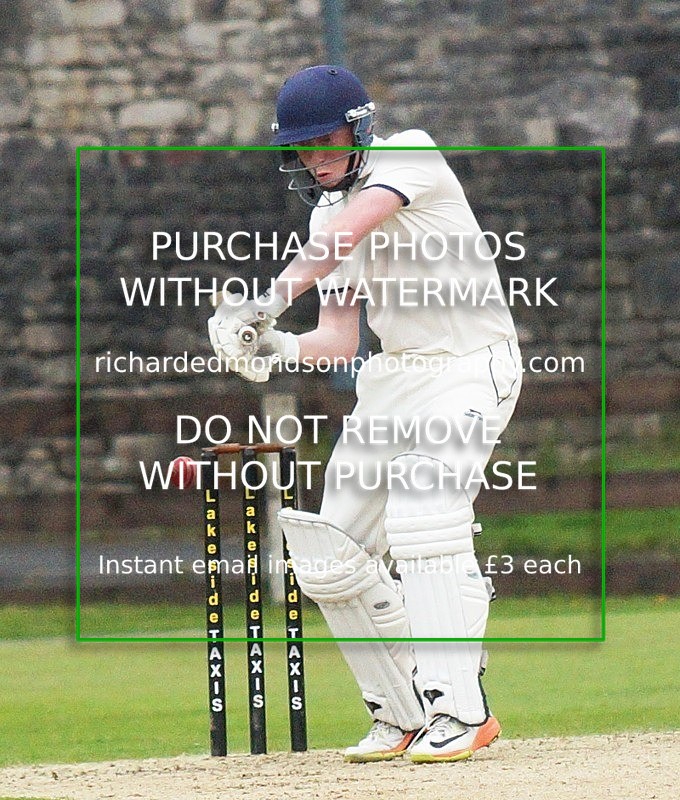 DSC02364_edited-1 - St Annes CC