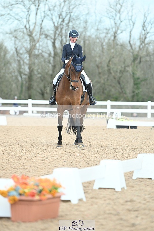 250403-094422-00957 - 043-Bryony.Goodwin-Dion.II