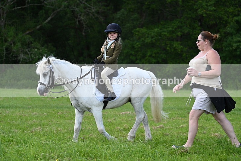 WJ7_1727 - Class 11 Condition & Turnout