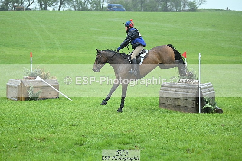 250418-132015-04420 - 224-Katie.Mathias-BERNIE