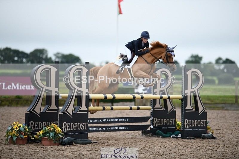 250628-075643-02013 - Cls 9a Junior 1.05m Open