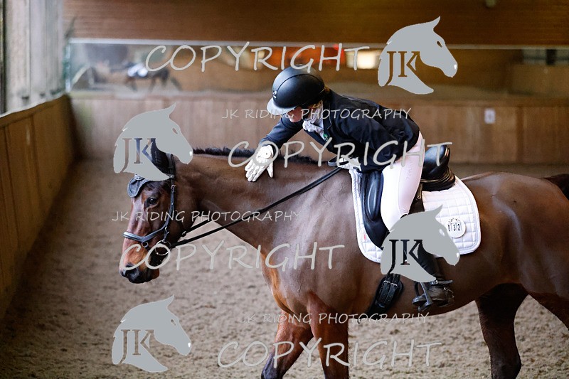 _R6A3493 - Class 5 Intermediate 2024