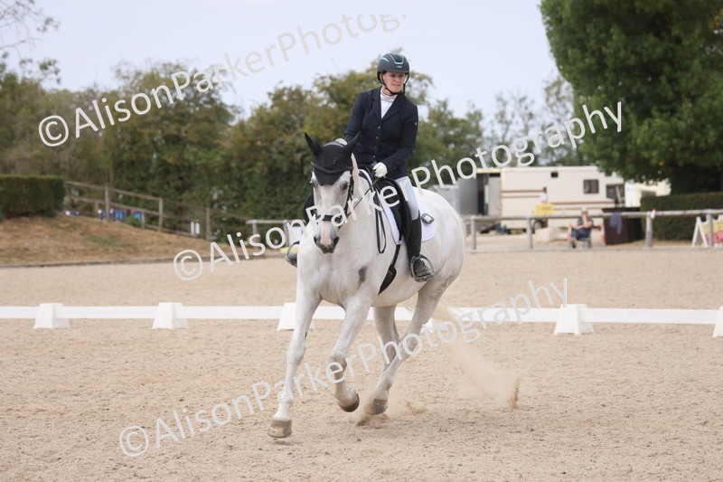 20260816-1026 - Class 4 - Novice 6