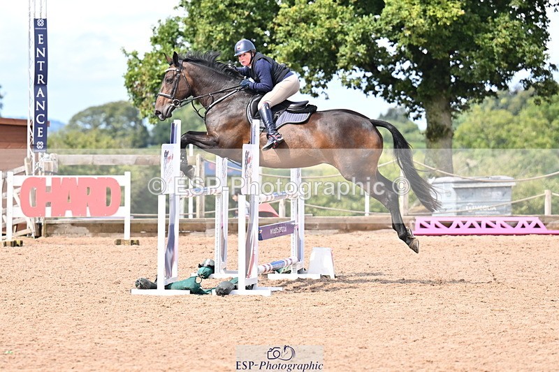 250827B-123736-00432 - Cls 3 Snr 1.05m