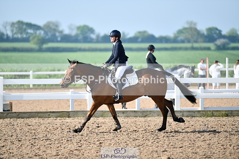 240512A-081806-16815 - Cls 39 British Novice and 90cm Open