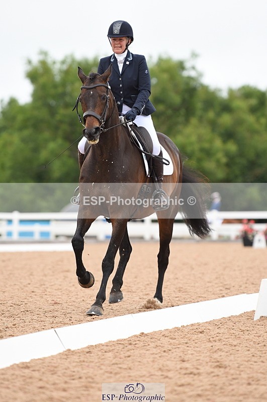 230630A-105612-00923 - Cls 4 Novice 23 Start to 11.30 break