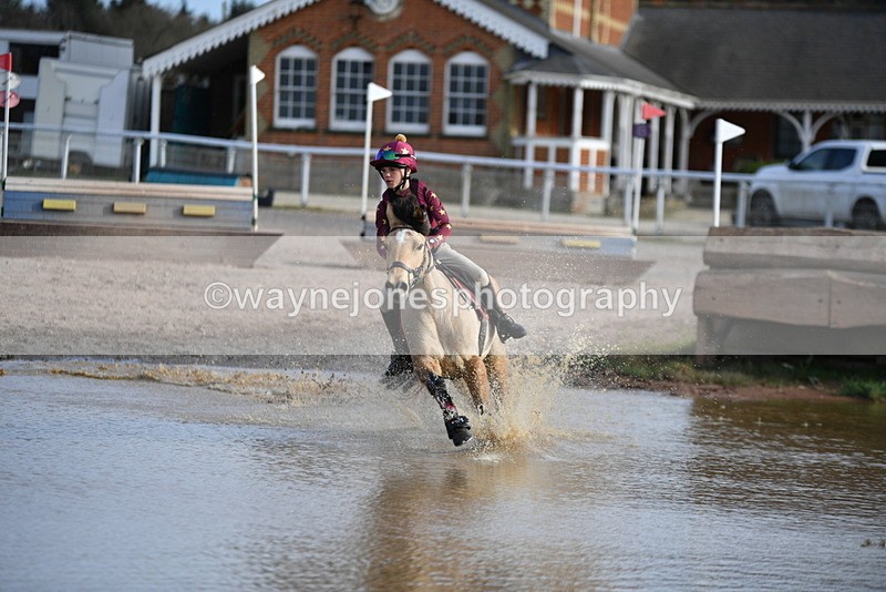 WJ5_9250 - Time 15:32 to 16:01