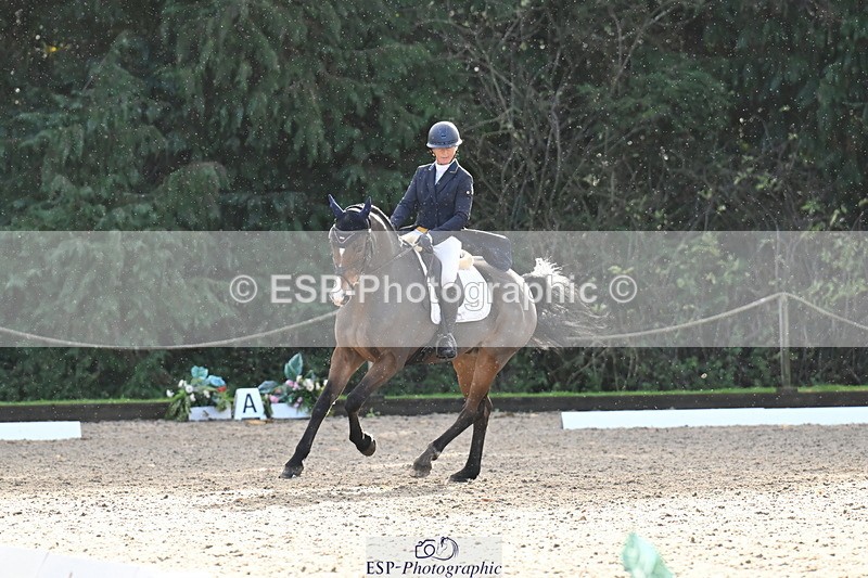 251023A-145056-05612 - B-157-Anna.Cheney