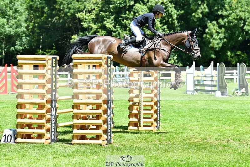 230707-133927-08086 - Cls 13 Newcomers 2nd R