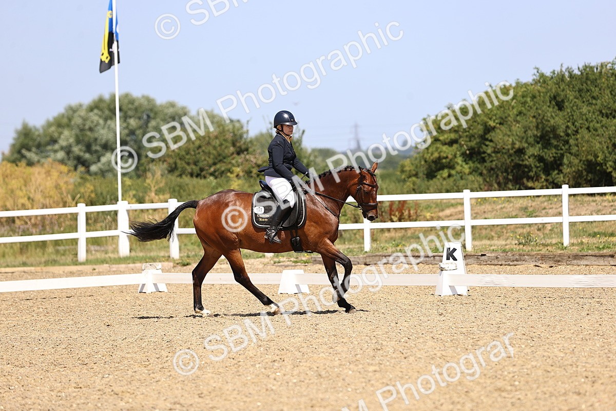 SBM_010431 - Novice 5 - 11.20-12.23