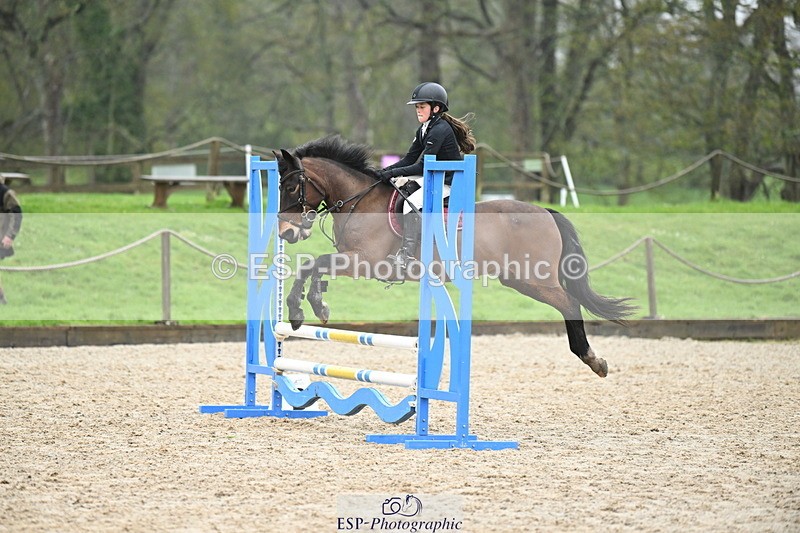 250418A-134804-00950 - UnAff 70cm