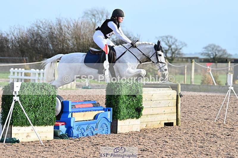 240127A-144952-01307 - AE 90cm