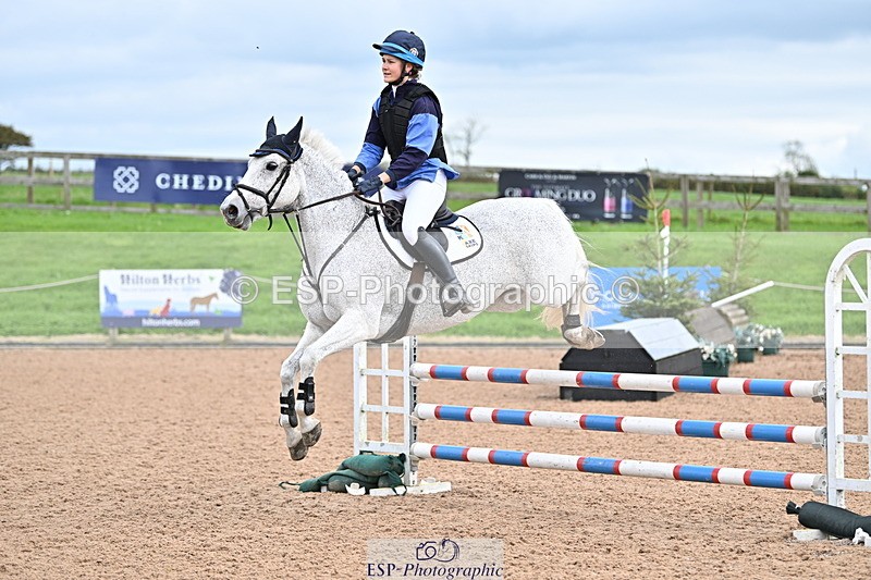 241012A-131159-01498 - 90cm