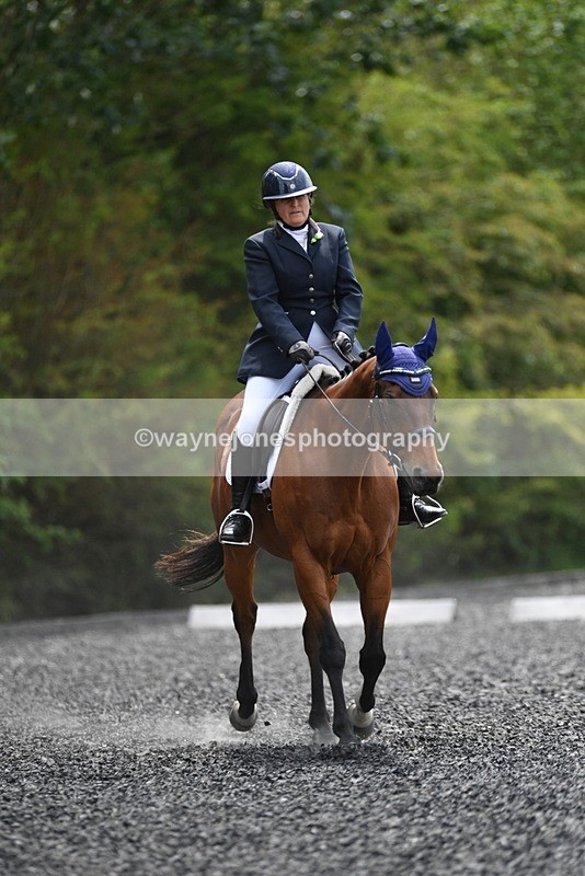 WJ5_0785 - Time 13:04 to 13:42