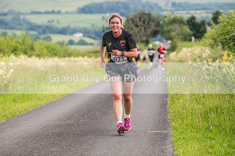Lambfoot Loop-654 - Lambfoot Loop Road Race Tuesday 7th July 2026