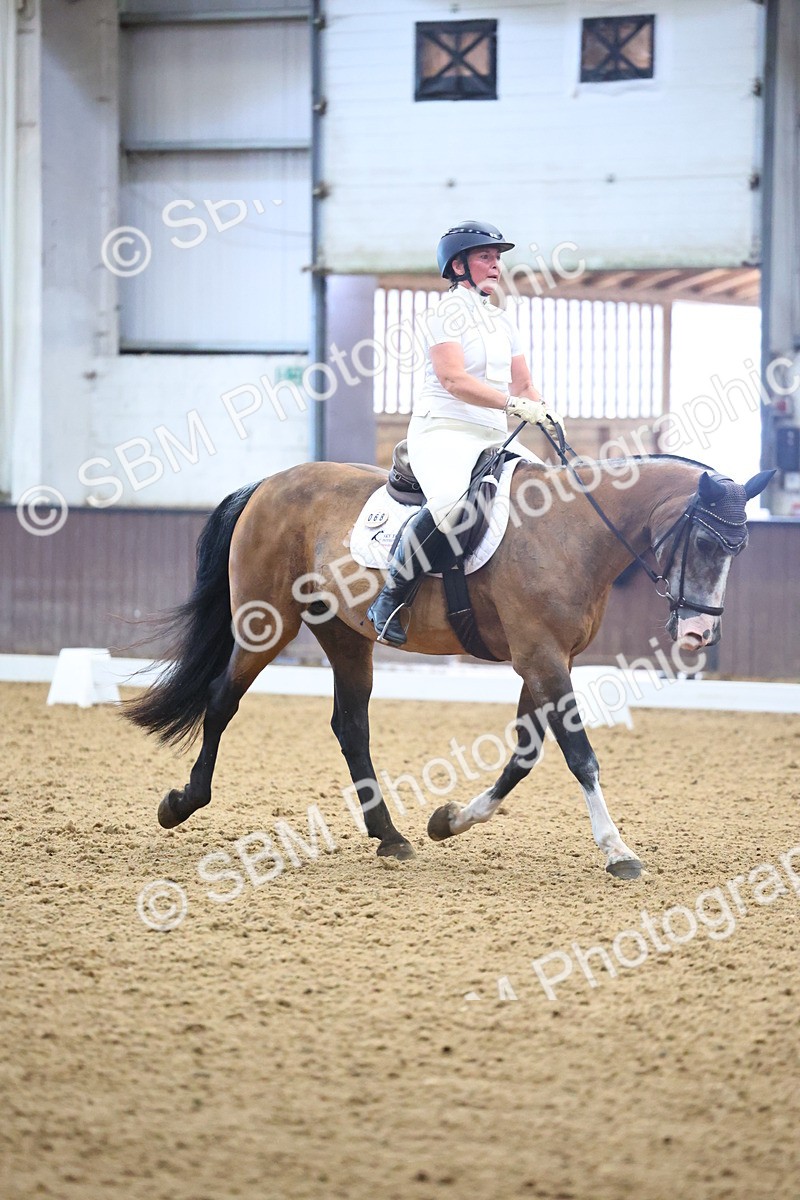 SBM_020858 - Class 11 - P5