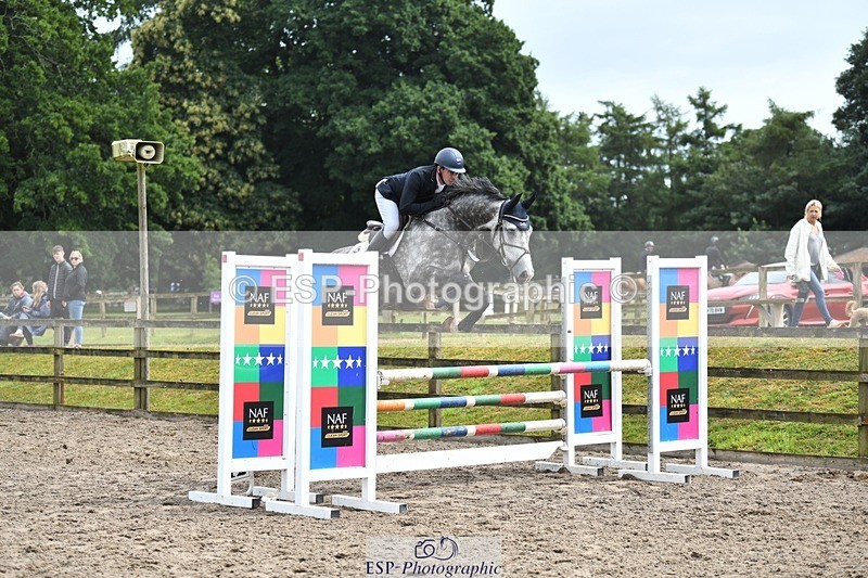 230708-150455-14221 - Cls 30 1.05m Open