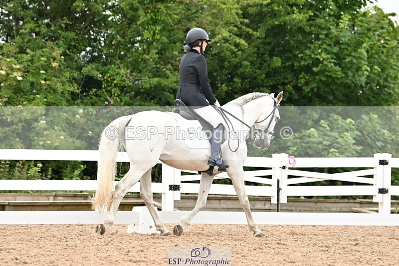 240623A-143310-19045 - Cls 51 BD Elementary 53