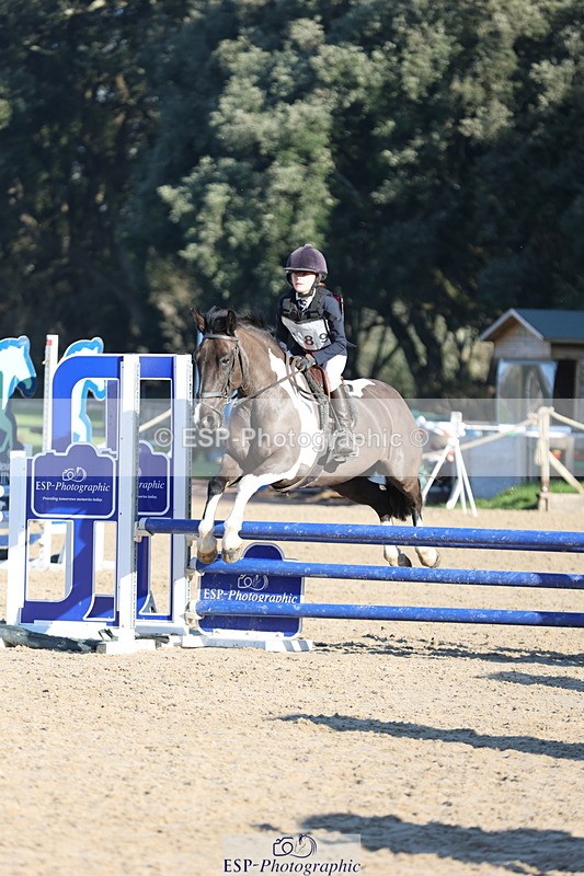 250209A-111951-00733 - 80cm 11.10 to End