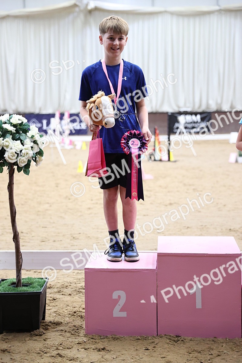 SBM_002671 - Class 10 - 50cm