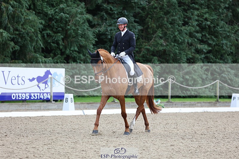 241024-115522-01942 - 054-Matthew.Heath-DASSETT.VENTURE