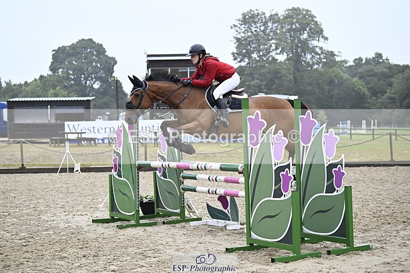 250830A-174219-08352 - Cls 25 1.05m Amateur Quali and Open