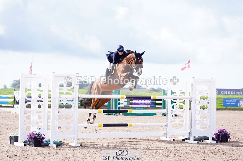 240804A-095442-10212 - Cls 42 National 1.30m Open