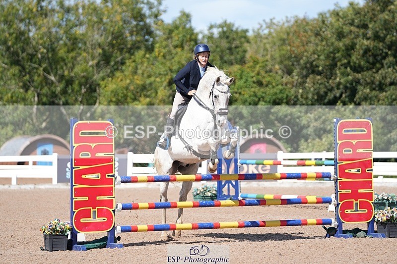 250912-140914-04880 - Cls 25 1.05m Amateur Quali