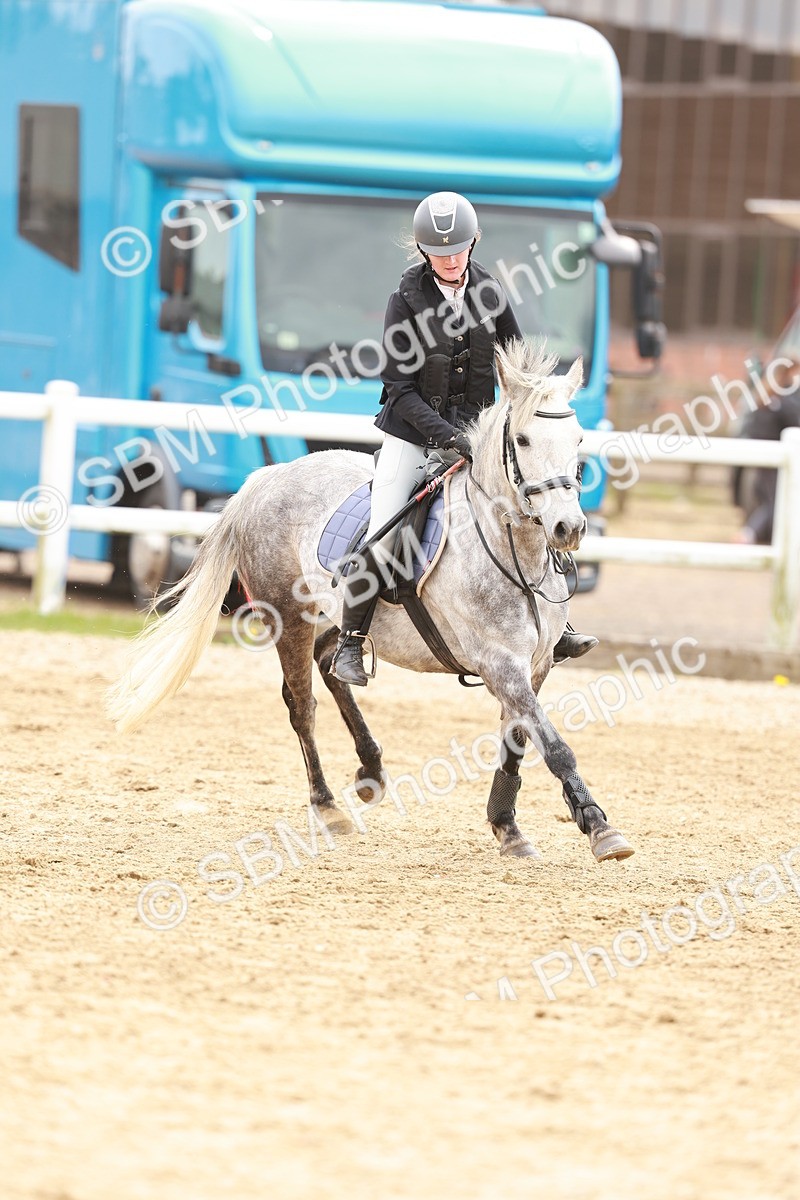 SBM_004360 - Class 3 - 60cm