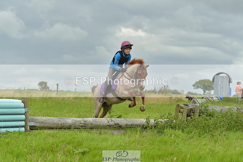 230803A-143040-00888 - Bernie's Group Ride