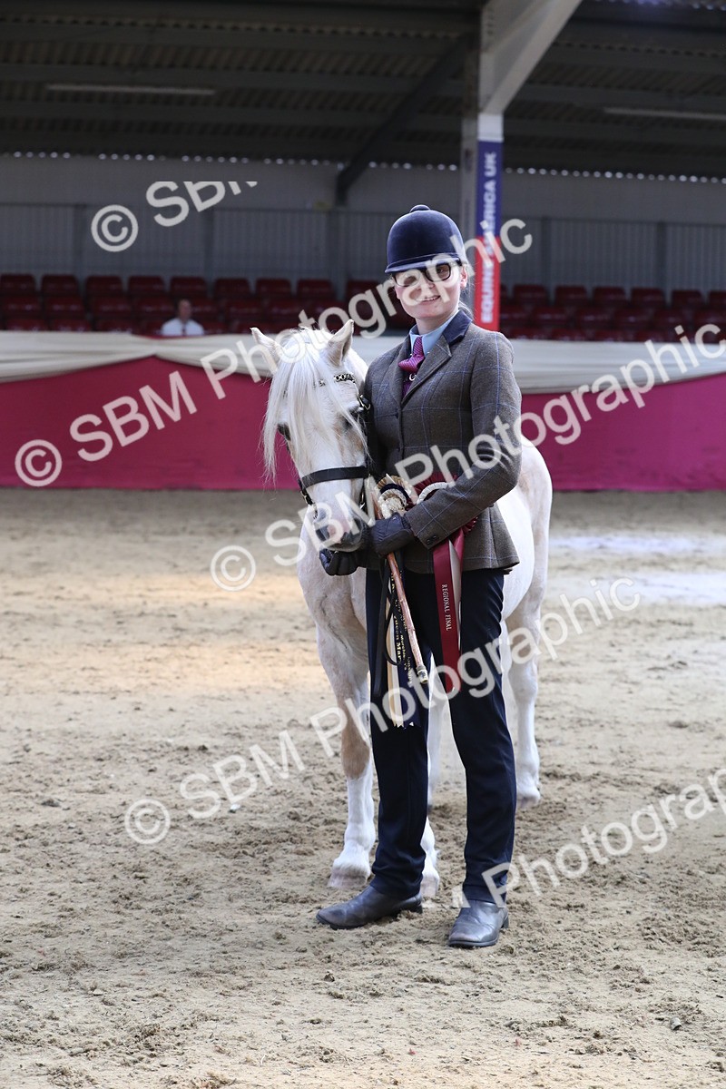 SBM_04464