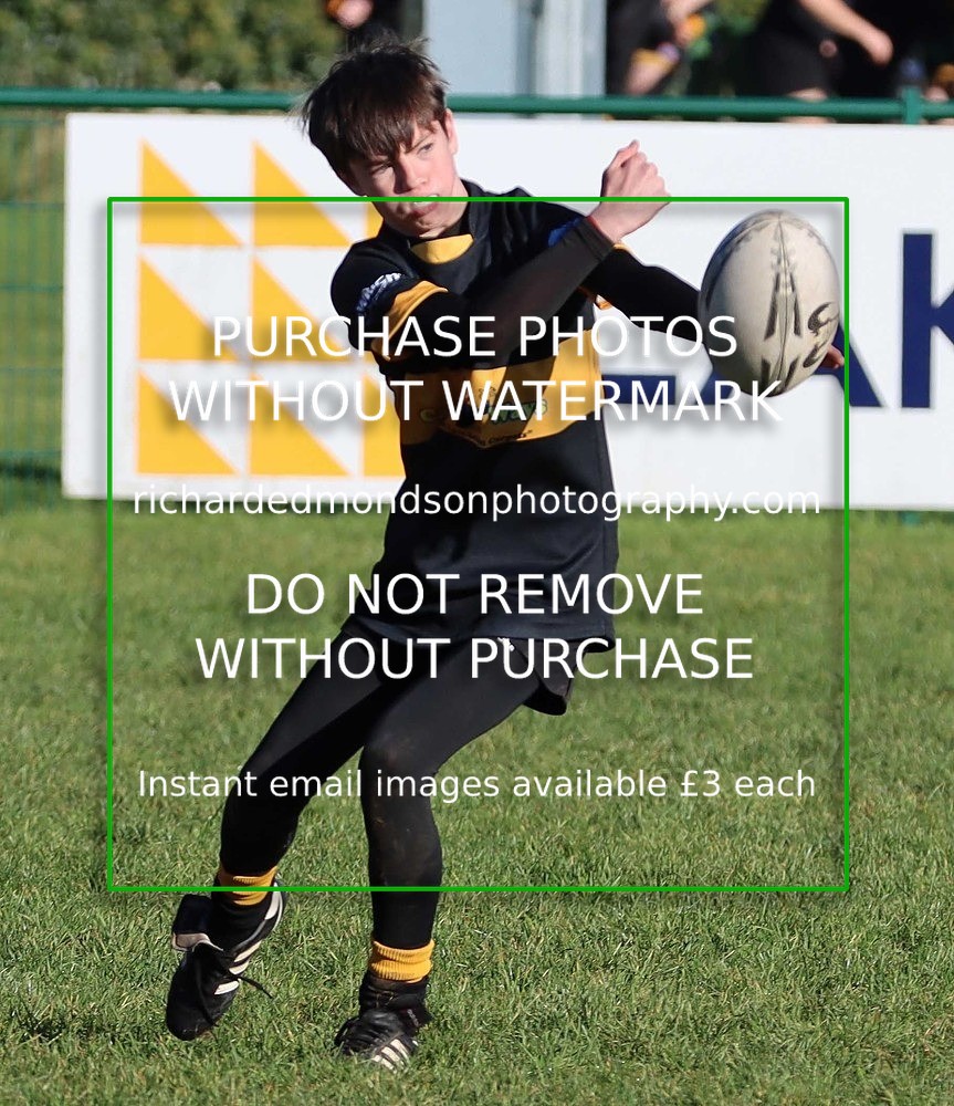 IMG_2663 - Kendal Rugby U15 v Carlisle