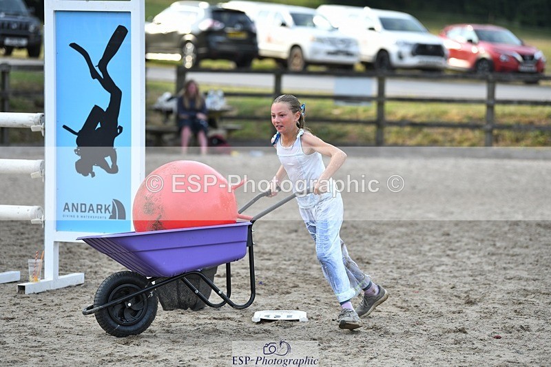 230617-191033-07516 - Cls 40 Jolly Jumps Ride & Run