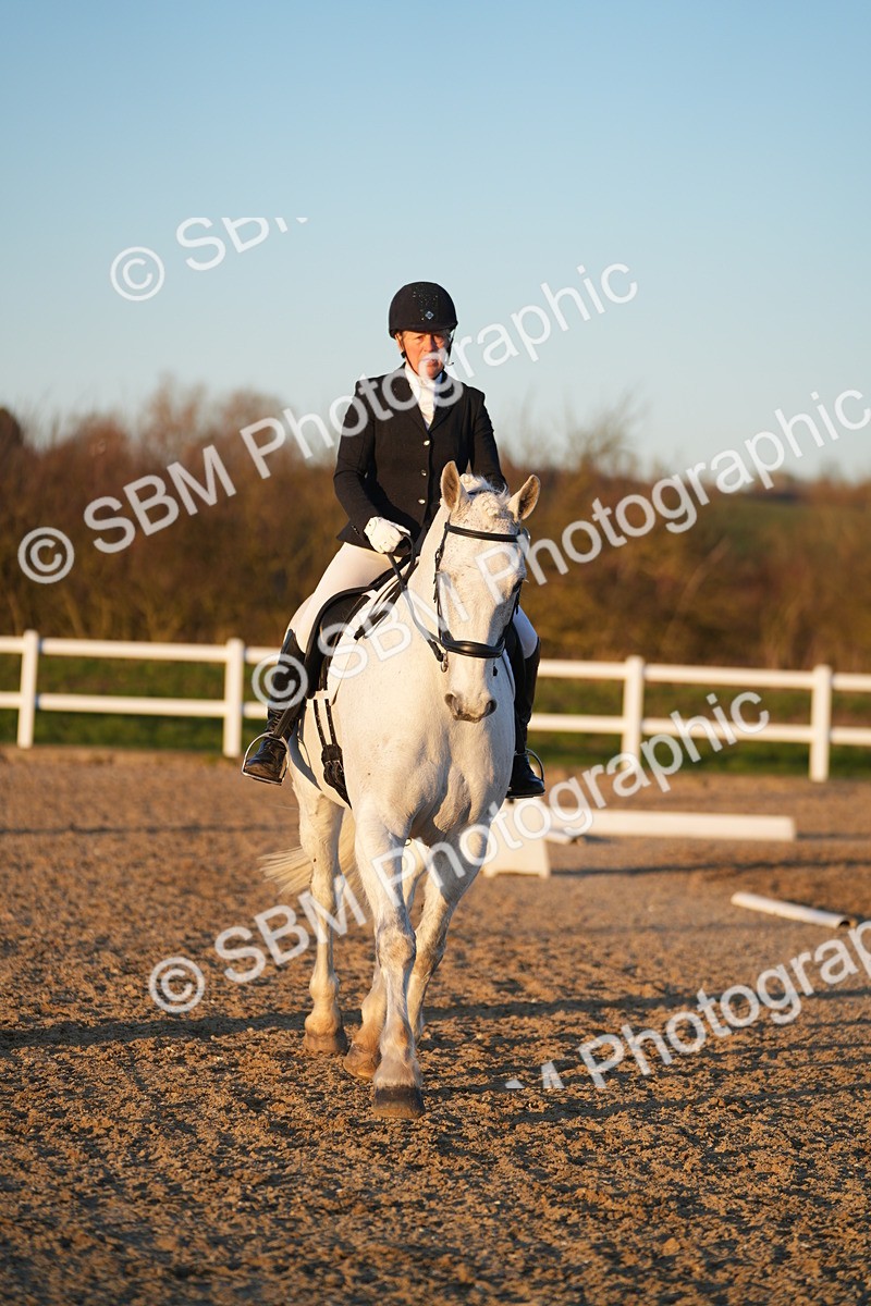 SBM_006438 - Class 6 - N2- E2-90cm