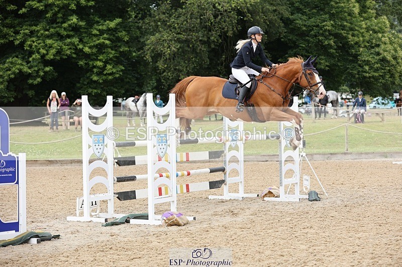 240713-122840-38481 - Cls 153 Foxhunter