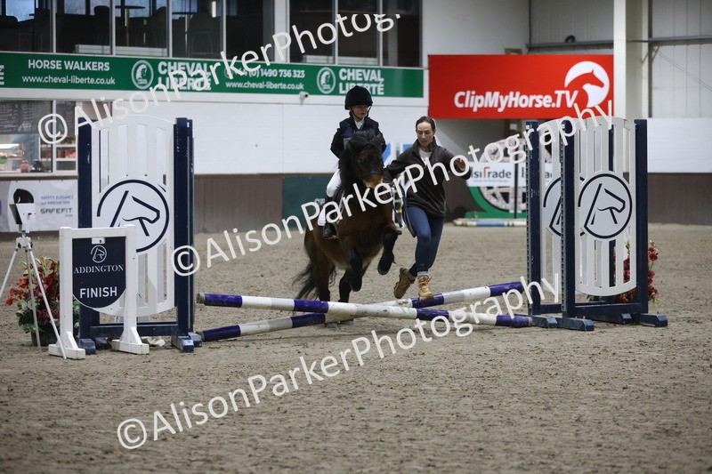 20260125-0127 - Class 1 - 40cm