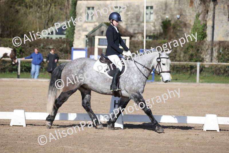 20260228-0476 - Class 4 - Prelim 2