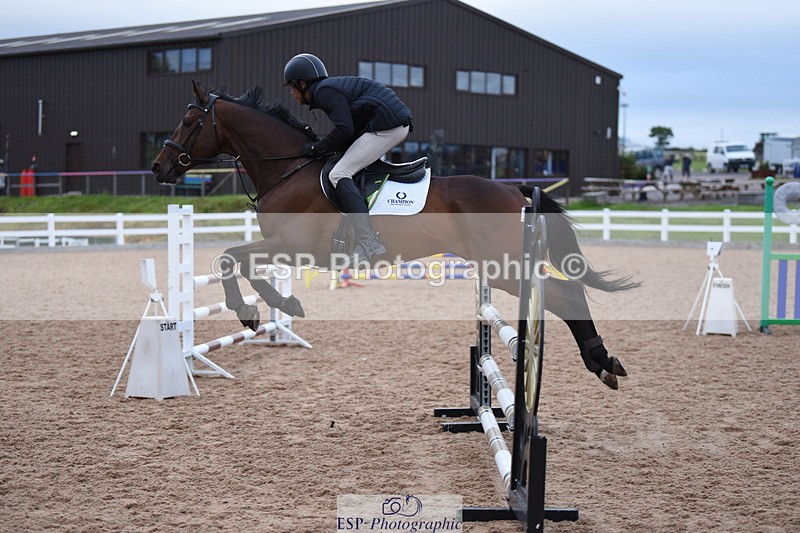 230718A-200852-00844 - 90cm